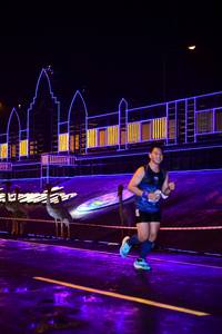 BIB: 
                            <button type="button" onclick="openModal(16576727)" class="btn btn-primary btn-sm float-right btn-popup" data-toggle="modal" data-target=".modal-high-quality">
                        <i class="fas fa-shopping-cart"></i> Add to Cart
                    </button>
                                            <button type="button" onclick="isThisMe(16576727, true)" class="btn btn-success btn-sm float-right btn-popup btn-isme hidden" data-toggle="tooltip" data-placement="bottom" title="นี่คือรูปของคุณใช่ไหม คลิกที่นี่เพื่อเอาเข้าอัลบั้ม">
                        <i class="fas fa-plus"></i> Add to album
                    </button>
                    <button type="button" onclick="isThisMe(16576727, false)" class="btn btn-warning btn-sm float-right btn-popup btn-isnotme hidden">
                        <i class="fas fa-ban"></i> Remove from album
                    </button>