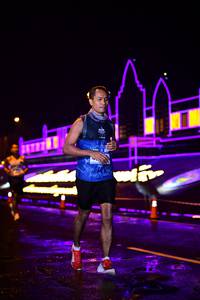 BIB: 
                            <button type="button" onclick="openModal(16385794)" class="btn btn-primary btn-sm float-right btn-popup" data-toggle="modal" data-target=".modal-high-quality">
                        <i class="fas fa-shopping-cart"></i> Add to Cart
                    </button>
                                            <button type="button" onclick="isThisMe(16385794, true)" class="btn btn-success btn-sm float-right btn-popup btn-isme hidden" data-toggle="tooltip" data-placement="bottom" title="นี่คือรูปของคุณใช่ไหม คลิกที่นี่เพื่อเอาเข้าอัลบั้ม">
                        <i class="fas fa-plus"></i> Add to album
                    </button>
                    <button type="button" onclick="isThisMe(16385794, false)" class="btn btn-warning btn-sm float-right btn-popup btn-isnotme hidden">
                        <i class="fas fa-ban"></i> Remove from album
                    </button>