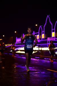 BIB: 42655
                            <button type="button" onclick="openModal(16572081)" class="btn btn-primary btn-sm float-right btn-popup" data-toggle="modal" data-target=".modal-high-quality">
                        <i class="fas fa-shopping-cart"></i> Add to Cart
                    </button>
                                            <button type="button" onclick="isThisMe(16572081, true)" class="btn btn-success btn-sm float-right btn-popup btn-isme hidden" data-toggle="tooltip" data-placement="bottom" title="นี่คือรูปของคุณใช่ไหม คลิกที่นี่เพื่อเอาเข้าอัลบั้ม">
                        <i class="fas fa-plus"></i> Add to album
                    </button>
                    <button type="button" onclick="isThisMe(16572081, false)" class="btn btn-warning btn-sm float-right btn-popup btn-isnotme hidden">
                        <i class="fas fa-ban"></i> Remove from album
                    </button>