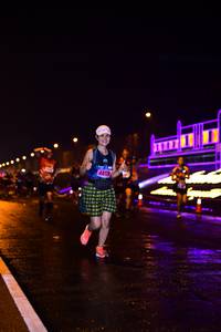 BIB: 44124
                            <button type="button" onclick="openModal(16361337)" class="btn btn-primary btn-sm float-right btn-popup" data-toggle="modal" data-target=".modal-high-quality">
                        <i class="fas fa-shopping-cart"></i> Add to Cart
                    </button>
                                            <button type="button" onclick="isThisMe(16361337, true)" class="btn btn-success btn-sm float-right btn-popup btn-isme hidden" data-toggle="tooltip" data-placement="bottom" title="นี่คือรูปของคุณใช่ไหม คลิกที่นี่เพื่อเอาเข้าอัลบั้ม">
                        <i class="fas fa-plus"></i> Add to album
                    </button>
                    <button type="button" onclick="isThisMe(16361337, false)" class="btn btn-warning btn-sm float-right btn-popup btn-isnotme hidden">
                        <i class="fas fa-ban"></i> Remove from album
                    </button>