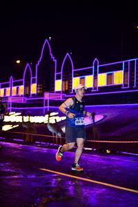 BIB: 40434
                            <button type="button" onclick="openModal(16577845)" class="btn btn-primary btn-sm float-right btn-popup" data-toggle="modal" data-target=".modal-high-quality">
                        <i class="fas fa-shopping-cart"></i> Add to Cart
                    </button>
                                            <button type="button" onclick="isThisMe(16577845, true)" class="btn btn-success btn-sm float-right btn-popup btn-isme hidden" data-toggle="tooltip" data-placement="bottom" title="นี่คือรูปของคุณใช่ไหม คลิกที่นี่เพื่อเอาเข้าอัลบั้ม">
                        <i class="fas fa-plus"></i> Add to album
                    </button>
                    <button type="button" onclick="isThisMe(16577845, false)" class="btn btn-warning btn-sm float-right btn-popup btn-isnotme hidden">
                        <i class="fas fa-ban"></i> Remove from album
                    </button>