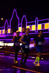 BIB: 4018, 04218
                            <button type="button" onclick="openModal(16594074)" class="btn btn-primary btn-sm float-right btn-popup" data-toggle="modal" data-target=".modal-high-quality">
                        <i class="fas fa-shopping-cart"></i> Add to Cart
                    </button>
                                            <button type="button" onclick="isThisMe(16594074, true)" class="btn btn-success btn-sm float-right btn-popup btn-isme hidden" data-toggle="tooltip" data-placement="bottom" title="นี่คือรูปของคุณใช่ไหม คลิกที่นี่เพื่อเอาเข้าอัลบั้ม">
                        <i class="fas fa-plus"></i> Add to album
                    </button>
                    <button type="button" onclick="isThisMe(16594074, false)" class="btn btn-warning btn-sm float-right btn-popup btn-isnotme hidden">
                        <i class="fas fa-ban"></i> Remove from album
                    </button>