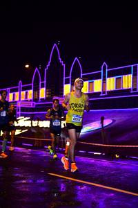 BIB: 42512
                            <button type="button" onclick="openModal(16380560)" class="btn btn-primary btn-sm float-right btn-popup" data-toggle="modal" data-target=".modal-high-quality">
                        <i class="fas fa-shopping-cart"></i> Add to Cart
                    </button>
                                            <button type="button" onclick="isThisMe(16380560, true)" class="btn btn-success btn-sm float-right btn-popup btn-isme hidden" data-toggle="tooltip" data-placement="bottom" title="นี่คือรูปของคุณใช่ไหม คลิกที่นี่เพื่อเอาเข้าอัลบั้ม">
                        <i class="fas fa-plus"></i> Add to album
                    </button>
                    <button type="button" onclick="isThisMe(16380560, false)" class="btn btn-warning btn-sm float-right btn-popup btn-isnotme hidden">
                        <i class="fas fa-ban"></i> Remove from album
                    </button>