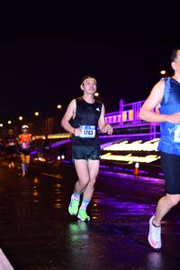 BIB: 1703
                            <button type="button" onclick="openModal(16571898)" class="btn btn-primary btn-sm float-right btn-popup" data-toggle="modal" data-target=".modal-high-quality">
                        <i class="fas fa-shopping-cart"></i> Add to Cart
                    </button>
                                            <button type="button" onclick="isThisMe(16571898, true)" class="btn btn-success btn-sm float-right btn-popup btn-isme hidden" data-toggle="tooltip" data-placement="bottom" title="นี่คือรูปของคุณใช่ไหม คลิกที่นี่เพื่อเอาเข้าอัลบั้ม">
                        <i class="fas fa-plus"></i> Add to album
                    </button>
                    <button type="button" onclick="isThisMe(16571898, false)" class="btn btn-warning btn-sm float-right btn-popup btn-isnotme hidden">
                        <i class="fas fa-ban"></i> Remove from album
                    </button>