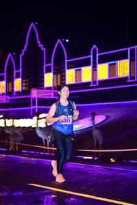 BIB: 4471
                            <button type="button" onclick="openModal(16595332)" class="btn btn-primary btn-sm float-right btn-popup" data-toggle="modal" data-target=".modal-high-quality">
                        <i class="fas fa-shopping-cart"></i> Add to Cart
                    </button>
                                            <button type="button" onclick="isThisMe(16595332, true)" class="btn btn-success btn-sm float-right btn-popup btn-isme hidden" data-toggle="tooltip" data-placement="bottom" title="นี่คือรูปของคุณใช่ไหม คลิกที่นี่เพื่อเอาเข้าอัลบั้ม">
                        <i class="fas fa-plus"></i> Add to album
                    </button>
                    <button type="button" onclick="isThisMe(16595332, false)" class="btn btn-warning btn-sm float-right btn-popup btn-isnotme hidden">
                        <i class="fas fa-ban"></i> Remove from album
                    </button>