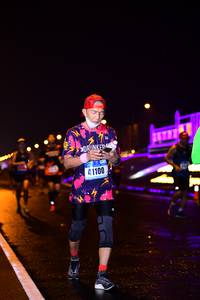 BIB: 41100
                            <button type="button" onclick="openModal(16578345)" class="btn btn-primary btn-sm float-right btn-popup" data-toggle="modal" data-target=".modal-high-quality">
                        <i class="fas fa-shopping-cart"></i> Add to Cart
                    </button>
                                            <button type="button" onclick="isThisMe(16578345, true)" class="btn btn-success btn-sm float-right btn-popup btn-isme hidden" data-toggle="tooltip" data-placement="bottom" title="นี่คือรูปของคุณใช่ไหม คลิกที่นี่เพื่อเอาเข้าอัลบั้ม">
                        <i class="fas fa-plus"></i> Add to album
                    </button>
                    <button type="button" onclick="isThisMe(16578345, false)" class="btn btn-warning btn-sm float-right btn-popup btn-isnotme hidden">
                        <i class="fas fa-ban"></i> Remove from album
                    </button>