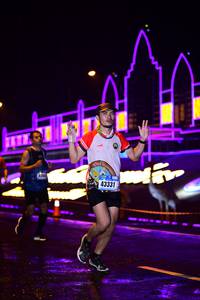 BIB: 
                            <button type="button" onclick="openModal(16572496)" class="btn btn-primary btn-sm float-right btn-popup" data-toggle="modal" data-target=".modal-high-quality">
                        <i class="fas fa-shopping-cart"></i> Add to Cart
                    </button>
                                            <button type="button" onclick="isThisMe(16572496, true)" class="btn btn-success btn-sm float-right btn-popup btn-isme hidden" data-toggle="tooltip" data-placement="bottom" title="นี่คือรูปของคุณใช่ไหม คลิกที่นี่เพื่อเอาเข้าอัลบั้ม">
                        <i class="fas fa-plus"></i> Add to album
                    </button>
                    <button type="button" onclick="isThisMe(16572496, false)" class="btn btn-warning btn-sm float-right btn-popup btn-isnotme hidden">
                        <i class="fas fa-ban"></i> Remove from album
                    </button>