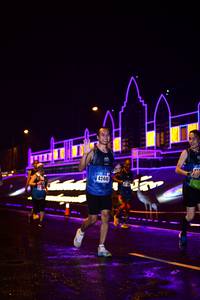 BIB: 42441
                            <button type="button" onclick="openModal(16591548)" class="btn btn-primary btn-sm float-right btn-popup" data-toggle="modal" data-target=".modal-high-quality">
                        <i class="fas fa-shopping-cart"></i> Add to Cart
                    </button>
                                            <button type="button" onclick="isThisMe(16591548, true)" class="btn btn-success btn-sm float-right btn-popup btn-isme hidden" data-toggle="tooltip" data-placement="bottom" title="นี่คือรูปของคุณใช่ไหม คลิกที่นี่เพื่อเอาเข้าอัลบั้ม">
                        <i class="fas fa-plus"></i> Add to album
                    </button>
                    <button type="button" onclick="isThisMe(16591548, false)" class="btn btn-warning btn-sm float-right btn-popup btn-isnotme hidden">
                        <i class="fas fa-ban"></i> Remove from album
                    </button>