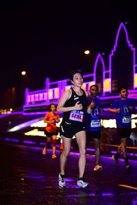 BIB: 44184, 4252, 4040
                            <button type="button" onclick="openModal(16349895)" class="btn btn-primary btn-sm float-right btn-popup" data-toggle="modal" data-target=".modal-high-quality">
                        <i class="fas fa-shopping-cart"></i> Add to Cart
                    </button>
                                            <button type="button" onclick="isThisMe(16349895, true)" class="btn btn-success btn-sm float-right btn-popup btn-isme hidden" data-toggle="tooltip" data-placement="bottom" title="นี่คือรูปของคุณใช่ไหม คลิกที่นี่เพื่อเอาเข้าอัลบั้ม">
                        <i class="fas fa-plus"></i> Add to album
                    </button>
                    <button type="button" onclick="isThisMe(16349895, false)" class="btn btn-warning btn-sm float-right btn-popup btn-isnotme hidden">
                        <i class="fas fa-ban"></i> Remove from album
                    </button>