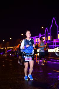 BIB: 7849
                            <button type="button" onclick="openModal(16589116)" class="btn btn-primary btn-sm float-right btn-popup" data-toggle="modal" data-target=".modal-high-quality">
                        <i class="fas fa-shopping-cart"></i> Add to Cart
                    </button>
                                            <button type="button" onclick="isThisMe(16589116, true)" class="btn btn-success btn-sm float-right btn-popup btn-isme hidden" data-toggle="tooltip" data-placement="bottom" title="นี่คือรูปของคุณใช่ไหม คลิกที่นี่เพื่อเอาเข้าอัลบั้ม">
                        <i class="fas fa-plus"></i> Add to album
                    </button>
                    <button type="button" onclick="isThisMe(16589116, false)" class="btn btn-warning btn-sm float-right btn-popup btn-isnotme hidden">
                        <i class="fas fa-ban"></i> Remove from album
                    </button>