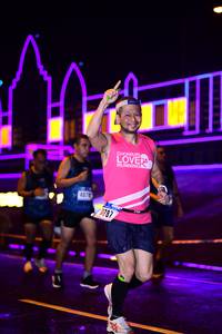 BIB: 407, 787
                            <button type="button" onclick="openModal(16362205)" class="btn btn-primary btn-sm float-right btn-popup" data-toggle="modal" data-target=".modal-high-quality">
                        <i class="fas fa-shopping-cart"></i> Add to Cart
                    </button>
                                            <button type="button" onclick="isThisMe(16362205, true)" class="btn btn-success btn-sm float-right btn-popup btn-isme hidden" data-toggle="tooltip" data-placement="bottom" title="นี่คือรูปของคุณใช่ไหม คลิกที่นี่เพื่อเอาเข้าอัลบั้ม">
                        <i class="fas fa-plus"></i> Add to album
                    </button>
                    <button type="button" onclick="isThisMe(16362205, false)" class="btn btn-warning btn-sm float-right btn-popup btn-isnotme hidden">
                        <i class="fas fa-ban"></i> Remove from album
                    </button>