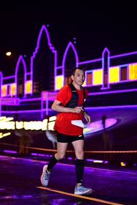 BIB: 
                            <button type="button" onclick="openModal(16464908)" class="btn btn-primary btn-sm float-right btn-popup" data-toggle="modal" data-target=".modal-high-quality">
                        <i class="fas fa-shopping-cart"></i> Add to Cart
                    </button>
                                            <button type="button" onclick="isThisMe(16464908, true)" class="btn btn-success btn-sm float-right btn-popup btn-isme hidden" data-toggle="tooltip" data-placement="bottom" title="นี่คือรูปของคุณใช่ไหม คลิกที่นี่เพื่อเอาเข้าอัลบั้ม">
                        <i class="fas fa-plus"></i> Add to album
                    </button>
                    <button type="button" onclick="isThisMe(16464908, false)" class="btn btn-warning btn-sm float-right btn-popup btn-isnotme hidden">
                        <i class="fas fa-ban"></i> Remove from album
                    </button>