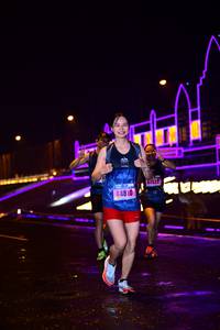 BIB: 448
                            <button type="button" onclick="openModal(16600238)" class="btn btn-primary btn-sm float-right btn-popup" data-toggle="modal" data-target=".modal-high-quality">
                        <i class="fas fa-shopping-cart"></i> Add to Cart
                    </button>
                                            <button type="button" onclick="isThisMe(16600238, true)" class="btn btn-success btn-sm float-right btn-popup btn-isme hidden" data-toggle="tooltip" data-placement="bottom" title="นี่คือรูปของคุณใช่ไหม คลิกที่นี่เพื่อเอาเข้าอัลบั้ม">
                        <i class="fas fa-plus"></i> Add to album
                    </button>
                    <button type="button" onclick="isThisMe(16600238, false)" class="btn btn-warning btn-sm float-right btn-popup btn-isnotme hidden">
                        <i class="fas fa-ban"></i> Remove from album
                    </button>