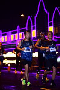 BIB: 1477, 42175
                            <button type="button" onclick="openModal(16578855)" class="btn btn-primary btn-sm float-right btn-popup" data-toggle="modal" data-target=".modal-high-quality">
                        <i class="fas fa-shopping-cart"></i> Add to Cart
                    </button>
                                            <button type="button" onclick="isThisMe(16578855, true)" class="btn btn-success btn-sm float-right btn-popup btn-isme hidden" data-toggle="tooltip" data-placement="bottom" title="นี่คือรูปของคุณใช่ไหม คลิกที่นี่เพื่อเอาเข้าอัลบั้ม">
                        <i class="fas fa-plus"></i> Add to album
                    </button>
                    <button type="button" onclick="isThisMe(16578855, false)" class="btn btn-warning btn-sm float-right btn-popup btn-isnotme hidden">
                        <i class="fas fa-ban"></i> Remove from album
                    </button>