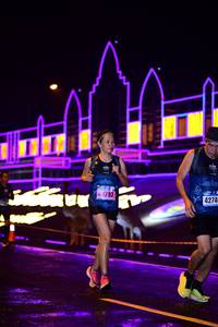 BIB: 41793, 4274
                            <button type="button" onclick="openModal(16574965)" class="btn btn-primary btn-sm float-right btn-popup" data-toggle="modal" data-target=".modal-high-quality">
                        <i class="fas fa-shopping-cart"></i> Add to Cart
                    </button>
                                            <button type="button" onclick="isThisMe(16574965, true)" class="btn btn-success btn-sm float-right btn-popup btn-isme hidden" data-toggle="tooltip" data-placement="bottom" title="นี่คือรูปของคุณใช่ไหม คลิกที่นี่เพื่อเอาเข้าอัลบั้ม">
                        <i class="fas fa-plus"></i> Add to album
                    </button>
                    <button type="button" onclick="isThisMe(16574965, false)" class="btn btn-warning btn-sm float-right btn-popup btn-isnotme hidden">
                        <i class="fas fa-ban"></i> Remove from album
                    </button>