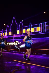 BIB: 
                            <button type="button" onclick="openModal(16588894)" class="btn btn-primary btn-sm float-right btn-popup" data-toggle="modal" data-target=".modal-high-quality">
                        <i class="fas fa-shopping-cart"></i> Add to Cart
                    </button>
                                            <button type="button" onclick="isThisMe(16588894, true)" class="btn btn-success btn-sm float-right btn-popup btn-isme hidden" data-toggle="tooltip" data-placement="bottom" title="นี่คือรูปของคุณใช่ไหม คลิกที่นี่เพื่อเอาเข้าอัลบั้ม">
                        <i class="fas fa-plus"></i> Add to album
                    </button>
                    <button type="button" onclick="isThisMe(16588894, false)" class="btn btn-warning btn-sm float-right btn-popup btn-isnotme hidden">
                        <i class="fas fa-ban"></i> Remove from album
                    </button>