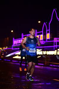 BIB: 41975
                            <button type="button" onclick="openModal(16383316)" class="btn btn-primary btn-sm float-right btn-popup" data-toggle="modal" data-target=".modal-high-quality">
                        <i class="fas fa-shopping-cart"></i> Add to Cart
                    </button>
                                            <button type="button" onclick="isThisMe(16383316, true)" class="btn btn-success btn-sm float-right btn-popup btn-isme hidden" data-toggle="tooltip" data-placement="bottom" title="นี่คือรูปของคุณใช่ไหม คลิกที่นี่เพื่อเอาเข้าอัลบั้ม">
                        <i class="fas fa-plus"></i> Add to album
                    </button>
                    <button type="button" onclick="isThisMe(16383316, false)" class="btn btn-warning btn-sm float-right btn-popup btn-isnotme hidden">
                        <i class="fas fa-ban"></i> Remove from album
                    </button>