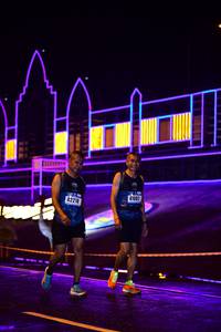 BIB: 41082, 42218
                            <button type="button" onclick="openModal(16393860)" class="btn btn-primary btn-sm float-right btn-popup" data-toggle="modal" data-target=".modal-high-quality">
                        <i class="fas fa-shopping-cart"></i> Add to Cart
                    </button>
                                            <button type="button" onclick="isThisMe(16393860, true)" class="btn btn-success btn-sm float-right btn-popup btn-isme hidden" data-toggle="tooltip" data-placement="bottom" title="นี่คือรูปของคุณใช่ไหม คลิกที่นี่เพื่อเอาเข้าอัลบั้ม">
                        <i class="fas fa-plus"></i> Add to album
                    </button>
                    <button type="button" onclick="isThisMe(16393860, false)" class="btn btn-warning btn-sm float-right btn-popup btn-isnotme hidden">
                        <i class="fas fa-ban"></i> Remove from album
                    </button>