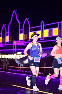 BIB: 44111, 4414
                            <button type="button" onclick="openModal(16638414)" class="btn btn-primary btn-sm float-right btn-popup" data-toggle="modal" data-target=".modal-high-quality">
                        <i class="fas fa-shopping-cart"></i> Add to Cart
                    </button>
                                            <button type="button" onclick="isThisMe(16638414, true)" class="btn btn-success btn-sm float-right btn-popup btn-isme hidden" data-toggle="tooltip" data-placement="bottom" title="นี่คือรูปของคุณใช่ไหม คลิกที่นี่เพื่อเอาเข้าอัลบั้ม">
                        <i class="fas fa-plus"></i> Add to album
                    </button>
                    <button type="button" onclick="isThisMe(16638414, false)" class="btn btn-warning btn-sm float-right btn-popup btn-isnotme hidden">
                        <i class="fas fa-ban"></i> Remove from album
                    </button>