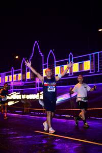 BIB: 86417
                            <button type="button" onclick="openModal(16584887)" class="btn btn-primary btn-sm float-right btn-popup" data-toggle="modal" data-target=".modal-high-quality">
                        <i class="fas fa-shopping-cart"></i> Add to Cart
                    </button>
                                            <button type="button" onclick="isThisMe(16584887, true)" class="btn btn-success btn-sm float-right btn-popup btn-isme hidden" data-toggle="tooltip" data-placement="bottom" title="นี่คือรูปของคุณใช่ไหม คลิกที่นี่เพื่อเอาเข้าอัลบั้ม">
                        <i class="fas fa-plus"></i> Add to album
                    </button>
                    <button type="button" onclick="isThisMe(16584887, false)" class="btn btn-warning btn-sm float-right btn-popup btn-isnotme hidden">
                        <i class="fas fa-ban"></i> Remove from album
                    </button>