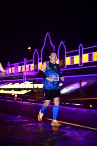 BIB: 3164
                            <button type="button" onclick="openModal(16588294)" class="btn btn-primary btn-sm float-right btn-popup" data-toggle="modal" data-target=".modal-high-quality">
                        <i class="fas fa-shopping-cart"></i> Add to Cart
                    </button>
                                            <button type="button" onclick="isThisMe(16588294, true)" class="btn btn-success btn-sm float-right btn-popup btn-isme hidden" data-toggle="tooltip" data-placement="bottom" title="นี่คือรูปของคุณใช่ไหม คลิกที่นี่เพื่อเอาเข้าอัลบั้ม">
                        <i class="fas fa-plus"></i> Add to album
                    </button>
                    <button type="button" onclick="isThisMe(16588294, false)" class="btn btn-warning btn-sm float-right btn-popup btn-isnotme hidden">
                        <i class="fas fa-ban"></i> Remove from album
                    </button>