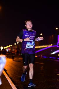 BIB: 42877
                            <button type="button" onclick="openModal(16423109)" class="btn btn-primary btn-sm float-right btn-popup" data-toggle="modal" data-target=".modal-high-quality">
                        <i class="fas fa-shopping-cart"></i> Add to Cart
                    </button>
                                            <button type="button" onclick="isThisMe(16423109, true)" class="btn btn-success btn-sm float-right btn-popup btn-isme hidden" data-toggle="tooltip" data-placement="bottom" title="นี่คือรูปของคุณใช่ไหม คลิกที่นี่เพื่อเอาเข้าอัลบั้ม">
                        <i class="fas fa-plus"></i> Add to album
                    </button>
                    <button type="button" onclick="isThisMe(16423109, false)" class="btn btn-warning btn-sm float-right btn-popup btn-isnotme hidden">
                        <i class="fas fa-ban"></i> Remove from album
                    </button>