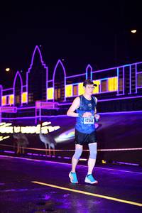 BIB: 42366
                            <button type="button" onclick="openModal(16640893)" class="btn btn-primary btn-sm float-right btn-popup" data-toggle="modal" data-target=".modal-high-quality">
                        <i class="fas fa-shopping-cart"></i> Add to Cart
                    </button>
                                            <button type="button" onclick="isThisMe(16640893, true)" class="btn btn-success btn-sm float-right btn-popup btn-isme hidden" data-toggle="tooltip" data-placement="bottom" title="นี่คือรูปของคุณใช่ไหม คลิกที่นี่เพื่อเอาเข้าอัลบั้ม">
                        <i class="fas fa-plus"></i> Add to album
                    </button>
                    <button type="button" onclick="isThisMe(16640893, false)" class="btn btn-warning btn-sm float-right btn-popup btn-isnotme hidden">
                        <i class="fas fa-ban"></i> Remove from album
                    </button>