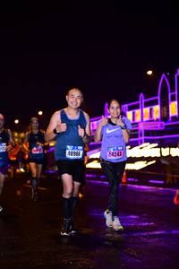 BIB: 40966, 44243
                            <button type="button" onclick="openModal(16576741)" class="btn btn-primary btn-sm float-right btn-popup" data-toggle="modal" data-target=".modal-high-quality">
                        <i class="fas fa-shopping-cart"></i> Add to Cart
                    </button>
                                            <button type="button" onclick="isThisMe(16576741, true)" class="btn btn-success btn-sm float-right btn-popup btn-isme hidden" data-toggle="tooltip" data-placement="bottom" title="นี่คือรูปของคุณใช่ไหม คลิกที่นี่เพื่อเอาเข้าอัลบั้ม">
                        <i class="fas fa-plus"></i> Add to album
                    </button>
                    <button type="button" onclick="isThisMe(16576741, false)" class="btn btn-warning btn-sm float-right btn-popup btn-isnotme hidden">
                        <i class="fas fa-ban"></i> Remove from album
                    </button>