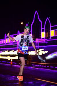 BIB: 40999
                            <button type="button" onclick="openModal(16328674)" class="btn btn-primary btn-sm float-right btn-popup" data-toggle="modal" data-target=".modal-high-quality">
                        <i class="fas fa-shopping-cart"></i> Add to Cart
                    </button>
                                            <button type="button" onclick="isThisMe(16328674, true)" class="btn btn-success btn-sm float-right btn-popup btn-isme hidden" data-toggle="tooltip" data-placement="bottom" title="นี่คือรูปของคุณใช่ไหม คลิกที่นี่เพื่อเอาเข้าอัลบั้ม">
                        <i class="fas fa-plus"></i> Add to album
                    </button>
                    <button type="button" onclick="isThisMe(16328674, false)" class="btn btn-warning btn-sm float-right btn-popup btn-isnotme hidden">
                        <i class="fas fa-ban"></i> Remove from album
                    </button>