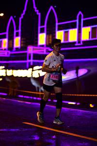 BIB: 7741
                            <button type="button" onclick="openModal(16629577)" class="btn btn-primary btn-sm float-right btn-popup" data-toggle="modal" data-target=".modal-high-quality">
                        <i class="fas fa-shopping-cart"></i> Add to Cart
                    </button>
                                            <button type="button" onclick="isThisMe(16629577, true)" class="btn btn-success btn-sm float-right btn-popup btn-isme hidden" data-toggle="tooltip" data-placement="bottom" title="นี่คือรูปของคุณใช่ไหม คลิกที่นี่เพื่อเอาเข้าอัลบั้ม">
                        <i class="fas fa-plus"></i> Add to album
                    </button>
                    <button type="button" onclick="isThisMe(16629577, false)" class="btn btn-warning btn-sm float-right btn-popup btn-isnotme hidden">
                        <i class="fas fa-ban"></i> Remove from album
                    </button>