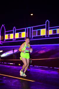 BIB: 44397
                            <button type="button" onclick="openModal(16586689)" class="btn btn-primary btn-sm float-right btn-popup" data-toggle="modal" data-target=".modal-high-quality">
                        <i class="fas fa-shopping-cart"></i> Add to Cart
                    </button>
                                            <button type="button" onclick="isThisMe(16586689, true)" class="btn btn-success btn-sm float-right btn-popup btn-isme hidden" data-toggle="tooltip" data-placement="bottom" title="นี่คือรูปของคุณใช่ไหม คลิกที่นี่เพื่อเอาเข้าอัลบั้ม">
                        <i class="fas fa-plus"></i> Add to album
                    </button>
                    <button type="button" onclick="isThisMe(16586689, false)" class="btn btn-warning btn-sm float-right btn-popup btn-isnotme hidden">
                        <i class="fas fa-ban"></i> Remove from album
                    </button>