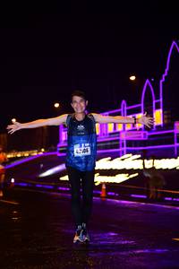 BIB: 42106
                            <button type="button" onclick="openModal(16602301)" class="btn btn-primary btn-sm float-right btn-popup" data-toggle="modal" data-target=".modal-high-quality">
                        <i class="fas fa-shopping-cart"></i> Add to Cart
                    </button>
                                            <button type="button" onclick="isThisMe(16602301, true)" class="btn btn-success btn-sm float-right btn-popup btn-isme hidden" data-toggle="tooltip" data-placement="bottom" title="นี่คือรูปของคุณใช่ไหม คลิกที่นี่เพื่อเอาเข้าอัลบั้ม">
                        <i class="fas fa-plus"></i> Add to album
                    </button>
                    <button type="button" onclick="isThisMe(16602301, false)" class="btn btn-warning btn-sm float-right btn-popup btn-isnotme hidden">
                        <i class="fas fa-ban"></i> Remove from album
                    </button>