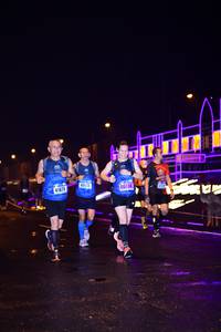 BIB: 4013, 41875, 4434
                            <button type="button" onclick="openModal(16643092)" class="btn btn-primary btn-sm float-right btn-popup" data-toggle="modal" data-target=".modal-high-quality">
                        <i class="fas fa-shopping-cart"></i> Add to Cart
                    </button>
                                            <button type="button" onclick="isThisMe(16643092, true)" class="btn btn-success btn-sm float-right btn-popup btn-isme hidden" data-toggle="tooltip" data-placement="bottom" title="นี่คือรูปของคุณใช่ไหม คลิกที่นี่เพื่อเอาเข้าอัลบั้ม">
                        <i class="fas fa-plus"></i> Add to album
                    </button>
                    <button type="button" onclick="isThisMe(16643092, false)" class="btn btn-warning btn-sm float-right btn-popup btn-isnotme hidden">
                        <i class="fas fa-ban"></i> Remove from album
                    </button>