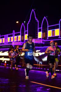 BIB: 4113, 41498
                            <button type="button" onclick="openModal(16575955)" class="btn btn-primary btn-sm float-right btn-popup" data-toggle="modal" data-target=".modal-high-quality">
                        <i class="fas fa-shopping-cart"></i> Add to Cart
                    </button>
                                            <button type="button" onclick="isThisMe(16575955, true)" class="btn btn-success btn-sm float-right btn-popup btn-isme hidden" data-toggle="tooltip" data-placement="bottom" title="นี่คือรูปของคุณใช่ไหม คลิกที่นี่เพื่อเอาเข้าอัลบั้ม">
                        <i class="fas fa-plus"></i> Add to album
                    </button>
                    <button type="button" onclick="isThisMe(16575955, false)" class="btn btn-warning btn-sm float-right btn-popup btn-isnotme hidden">
                        <i class="fas fa-ban"></i> Remove from album
                    </button>