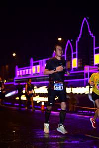 BIB: 42556
                            <button type="button" onclick="openModal(16575464)" class="btn btn-primary btn-sm float-right btn-popup" data-toggle="modal" data-target=".modal-high-quality">
                        <i class="fas fa-shopping-cart"></i> Add to Cart
                    </button>
                                            <button type="button" onclick="isThisMe(16575464, true)" class="btn btn-success btn-sm float-right btn-popup btn-isme hidden" data-toggle="tooltip" data-placement="bottom" title="นี่คือรูปของคุณใช่ไหม คลิกที่นี่เพื่อเอาเข้าอัลบั้ม">
                        <i class="fas fa-plus"></i> Add to album
                    </button>
                    <button type="button" onclick="isThisMe(16575464, false)" class="btn btn-warning btn-sm float-right btn-popup btn-isnotme hidden">
                        <i class="fas fa-ban"></i> Remove from album
                    </button>