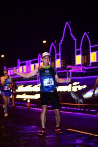 BIB: 884
                            <button type="button" onclick="openModal(16612771)" class="btn btn-primary btn-sm float-right btn-popup" data-toggle="modal" data-target=".modal-high-quality">
                        <i class="fas fa-shopping-cart"></i> Add to Cart
                    </button>
                                            <button type="button" onclick="isThisMe(16612771, true)" class="btn btn-success btn-sm float-right btn-popup btn-isme hidden" data-toggle="tooltip" data-placement="bottom" title="นี่คือรูปของคุณใช่ไหม คลิกที่นี่เพื่อเอาเข้าอัลบั้ม">
                        <i class="fas fa-plus"></i> Add to album
                    </button>
                    <button type="button" onclick="isThisMe(16612771, false)" class="btn btn-warning btn-sm float-right btn-popup btn-isnotme hidden">
                        <i class="fas fa-ban"></i> Remove from album
                    </button>