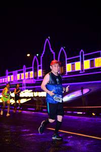 BIB: 42294
                            <button type="button" onclick="openModal(16586620)" class="btn btn-primary btn-sm float-right btn-popup" data-toggle="modal" data-target=".modal-high-quality">
                        <i class="fas fa-shopping-cart"></i> Add to Cart
                    </button>
                                            <button type="button" onclick="isThisMe(16586620, true)" class="btn btn-success btn-sm float-right btn-popup btn-isme hidden" data-toggle="tooltip" data-placement="bottom" title="นี่คือรูปของคุณใช่ไหม คลิกที่นี่เพื่อเอาเข้าอัลบั้ม">
                        <i class="fas fa-plus"></i> Add to album
                    </button>
                    <button type="button" onclick="isThisMe(16586620, false)" class="btn btn-warning btn-sm float-right btn-popup btn-isnotme hidden">
                        <i class="fas fa-ban"></i> Remove from album
                    </button>