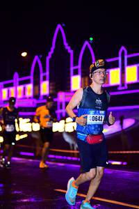 BIB: 40643
                            <button type="button" onclick="openModal(16449604)" class="btn btn-primary btn-sm float-right btn-popup" data-toggle="modal" data-target=".modal-high-quality">
                        <i class="fas fa-shopping-cart"></i> Add to Cart
                    </button>
                                            <button type="button" onclick="isThisMe(16449604, true)" class="btn btn-success btn-sm float-right btn-popup btn-isme hidden" data-toggle="tooltip" data-placement="bottom" title="นี่คือรูปของคุณใช่ไหม คลิกที่นี่เพื่อเอาเข้าอัลบั้ม">
                        <i class="fas fa-plus"></i> Add to album
                    </button>
                    <button type="button" onclick="isThisMe(16449604, false)" class="btn btn-warning btn-sm float-right btn-popup btn-isnotme hidden">
                        <i class="fas fa-ban"></i> Remove from album
                    </button>