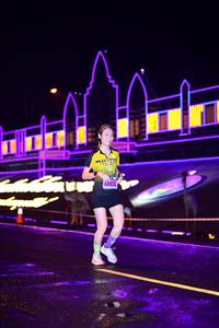 BIB: 
                            <button type="button" onclick="openModal(16631651)" class="btn btn-primary btn-sm float-right btn-popup" data-toggle="modal" data-target=".modal-high-quality">
                        <i class="fas fa-shopping-cart"></i> Add to Cart
                    </button>
                                            <button type="button" onclick="isThisMe(16631651, true)" class="btn btn-success btn-sm float-right btn-popup btn-isme hidden" data-toggle="tooltip" data-placement="bottom" title="นี่คือรูปของคุณใช่ไหม คลิกที่นี่เพื่อเอาเข้าอัลบั้ม">
                        <i class="fas fa-plus"></i> Add to album
                    </button>
                    <button type="button" onclick="isThisMe(16631651, false)" class="btn btn-warning btn-sm float-right btn-popup btn-isnotme hidden">
                        <i class="fas fa-ban"></i> Remove from album
                    </button>