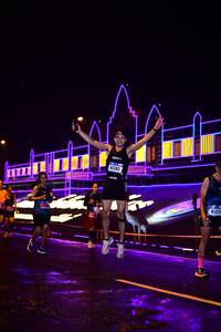 BIB: 41383, 41415
                            <button type="button" onclick="openModal(16584880)" class="btn btn-primary btn-sm float-right btn-popup" data-toggle="modal" data-target=".modal-high-quality">
                        <i class="fas fa-shopping-cart"></i> Add to Cart
                    </button>
                                            <button type="button" onclick="isThisMe(16584880, true)" class="btn btn-success btn-sm float-right btn-popup btn-isme hidden" data-toggle="tooltip" data-placement="bottom" title="นี่คือรูปของคุณใช่ไหม คลิกที่นี่เพื่อเอาเข้าอัลบั้ม">
                        <i class="fas fa-plus"></i> Add to album
                    </button>
                    <button type="button" onclick="isThisMe(16584880, false)" class="btn btn-warning btn-sm float-right btn-popup btn-isnotme hidden">
                        <i class="fas fa-ban"></i> Remove from album
                    </button>