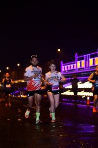 BIB: 40336, 44342
                            <button type="button" onclick="openModal(16575370)" class="btn btn-primary btn-sm float-right btn-popup" data-toggle="modal" data-target=".modal-high-quality">
                        <i class="fas fa-shopping-cart"></i> Add to Cart
                    </button>
                                            <button type="button" onclick="isThisMe(16575370, true)" class="btn btn-success btn-sm float-right btn-popup btn-isme hidden" data-toggle="tooltip" data-placement="bottom" title="นี่คือรูปของคุณใช่ไหม คลิกที่นี่เพื่อเอาเข้าอัลบั้ม">
                        <i class="fas fa-plus"></i> Add to album
                    </button>
                    <button type="button" onclick="isThisMe(16575370, false)" class="btn btn-warning btn-sm float-right btn-popup btn-isnotme hidden">
                        <i class="fas fa-ban"></i> Remove from album
                    </button>