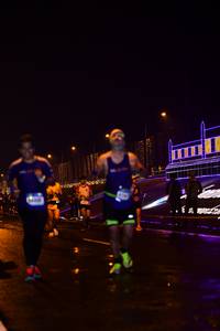 BIB: 
                            <button type="button" onclick="openModal(16480039)" class="btn btn-primary btn-sm float-right btn-popup" data-toggle="modal" data-target=".modal-high-quality">
                        <i class="fas fa-shopping-cart"></i> Add to Cart
                    </button>
                                            <button type="button" onclick="isThisMe(16480039, true)" class="btn btn-success btn-sm float-right btn-popup btn-isme hidden" data-toggle="tooltip" data-placement="bottom" title="นี่คือรูปของคุณใช่ไหม คลิกที่นี่เพื่อเอาเข้าอัลบั้ม">
                        <i class="fas fa-plus"></i> Add to album
                    </button>
                    <button type="button" onclick="isThisMe(16480039, false)" class="btn btn-warning btn-sm float-right btn-popup btn-isnotme hidden">
                        <i class="fas fa-ban"></i> Remove from album
                    </button>