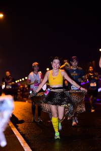 BIB: 300
                            <button type="button" onclick="openModal(16418370)" class="btn btn-primary btn-sm float-right btn-popup" data-toggle="modal" data-target=".modal-high-quality">
                        <i class="fas fa-shopping-cart"></i> Add to Cart
                    </button>
                                            <button type="button" onclick="isThisMe(16418370, true)" class="btn btn-success btn-sm float-right btn-popup btn-isme hidden" data-toggle="tooltip" data-placement="bottom" title="นี่คือรูปของคุณใช่ไหม คลิกที่นี่เพื่อเอาเข้าอัลบั้ม">
                        <i class="fas fa-plus"></i> Add to album
                    </button>
                    <button type="button" onclick="isThisMe(16418370, false)" class="btn btn-warning btn-sm float-right btn-popup btn-isnotme hidden">
                        <i class="fas fa-ban"></i> Remove from album
                    </button>