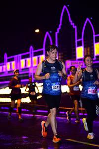 BIB: 4241, 300
                            <button type="button" onclick="openModal(16581579)" class="btn btn-primary btn-sm float-right btn-popup" data-toggle="modal" data-target=".modal-high-quality">
                        <i class="fas fa-shopping-cart"></i> Add to Cart
                    </button>
                                            <button type="button" onclick="isThisMe(16581579, true)" class="btn btn-success btn-sm float-right btn-popup btn-isme hidden" data-toggle="tooltip" data-placement="bottom" title="นี่คือรูปของคุณใช่ไหม คลิกที่นี่เพื่อเอาเข้าอัลบั้ม">
                        <i class="fas fa-plus"></i> Add to album
                    </button>
                    <button type="button" onclick="isThisMe(16581579, false)" class="btn btn-warning btn-sm float-right btn-popup btn-isnotme hidden">
                        <i class="fas fa-ban"></i> Remove from album
                    </button>