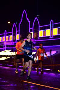 BIB: 417, 089
                            <button type="button" onclick="openModal(16450387)" class="btn btn-primary btn-sm float-right btn-popup" data-toggle="modal" data-target=".modal-high-quality">
                        <i class="fas fa-shopping-cart"></i> Add to Cart
                    </button>
                                            <button type="button" onclick="isThisMe(16450387, true)" class="btn btn-success btn-sm float-right btn-popup btn-isme hidden" data-toggle="tooltip" data-placement="bottom" title="นี่คือรูปของคุณใช่ไหม คลิกที่นี่เพื่อเอาเข้าอัลบั้ม">
                        <i class="fas fa-plus"></i> Add to album
                    </button>
                    <button type="button" onclick="isThisMe(16450387, false)" class="btn btn-warning btn-sm float-right btn-popup btn-isnotme hidden">
                        <i class="fas fa-ban"></i> Remove from album
                    </button>