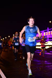 BIB: 42571
                            <button type="button" onclick="openModal(16576448)" class="btn btn-primary btn-sm float-right btn-popup" data-toggle="modal" data-target=".modal-high-quality">
                        <i class="fas fa-shopping-cart"></i> Add to Cart
                    </button>
                                            <button type="button" onclick="isThisMe(16576448, true)" class="btn btn-success btn-sm float-right btn-popup btn-isme hidden" data-toggle="tooltip" data-placement="bottom" title="นี่คือรูปของคุณใช่ไหม คลิกที่นี่เพื่อเอาเข้าอัลบั้ม">
                        <i class="fas fa-plus"></i> Add to album
                    </button>
                    <button type="button" onclick="isThisMe(16576448, false)" class="btn btn-warning btn-sm float-right btn-popup btn-isnotme hidden">
                        <i class="fas fa-ban"></i> Remove from album
                    </button>