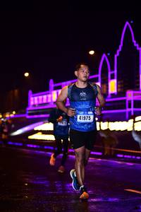 BIB: 41975
                            <button type="button" onclick="openModal(16383282)" class="btn btn-primary btn-sm float-right btn-popup" data-toggle="modal" data-target=".modal-high-quality">
                        <i class="fas fa-shopping-cart"></i> Add to Cart
                    </button>
                                            <button type="button" onclick="isThisMe(16383282, true)" class="btn btn-success btn-sm float-right btn-popup btn-isme hidden" data-toggle="tooltip" data-placement="bottom" title="นี่คือรูปของคุณใช่ไหม คลิกที่นี่เพื่อเอาเข้าอัลบั้ม">
                        <i class="fas fa-plus"></i> Add to album
                    </button>
                    <button type="button" onclick="isThisMe(16383282, false)" class="btn btn-warning btn-sm float-right btn-popup btn-isnotme hidden">
                        <i class="fas fa-ban"></i> Remove from album
                    </button>