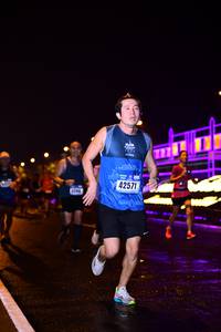 BIB: 42571
                            <button type="button" onclick="openModal(16576417)" class="btn btn-primary btn-sm float-right btn-popup" data-toggle="modal" data-target=".modal-high-quality">
                        <i class="fas fa-shopping-cart"></i> Add to Cart
                    </button>
                                            <button type="button" onclick="isThisMe(16576417, true)" class="btn btn-success btn-sm float-right btn-popup btn-isme hidden" data-toggle="tooltip" data-placement="bottom" title="นี่คือรูปของคุณใช่ไหม คลิกที่นี่เพื่อเอาเข้าอัลบั้ม">
                        <i class="fas fa-plus"></i> Add to album
                    </button>
                    <button type="button" onclick="isThisMe(16576417, false)" class="btn btn-warning btn-sm float-right btn-popup btn-isnotme hidden">
                        <i class="fas fa-ban"></i> Remove from album
                    </button>