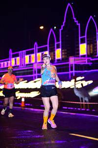 BIB: 4444
                            <button type="button" onclick="openModal(16630428)" class="btn btn-primary btn-sm float-right btn-popup" data-toggle="modal" data-target=".modal-high-quality">
                        <i class="fas fa-shopping-cart"></i> Add to Cart
                    </button>
                                            <button type="button" onclick="isThisMe(16630428, true)" class="btn btn-success btn-sm float-right btn-popup btn-isme hidden" data-toggle="tooltip" data-placement="bottom" title="นี่คือรูปของคุณใช่ไหม คลิกที่นี่เพื่อเอาเข้าอัลบั้ม">
                        <i class="fas fa-plus"></i> Add to album
                    </button>
                    <button type="button" onclick="isThisMe(16630428, false)" class="btn btn-warning btn-sm float-right btn-popup btn-isnotme hidden">
                        <i class="fas fa-ban"></i> Remove from album
                    </button>