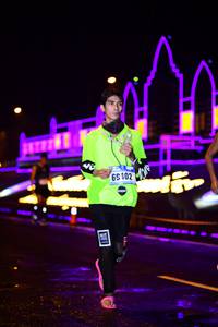 BIB: 402
                            <button type="button" onclick="openModal(16610222)" class="btn btn-primary btn-sm float-right btn-popup" data-toggle="modal" data-target=".modal-high-quality">
                        <i class="fas fa-shopping-cart"></i> Add to Cart
                    </button>
                                            <button type="button" onclick="isThisMe(16610222, true)" class="btn btn-success btn-sm float-right btn-popup btn-isme hidden" data-toggle="tooltip" data-placement="bottom" title="นี่คือรูปของคุณใช่ไหม คลิกที่นี่เพื่อเอาเข้าอัลบั้ม">
                        <i class="fas fa-plus"></i> Add to album
                    </button>
                    <button type="button" onclick="isThisMe(16610222, false)" class="btn btn-warning btn-sm float-right btn-popup btn-isnotme hidden">
                        <i class="fas fa-ban"></i> Remove from album
                    </button>